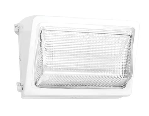 WP2LED37NW/PC 